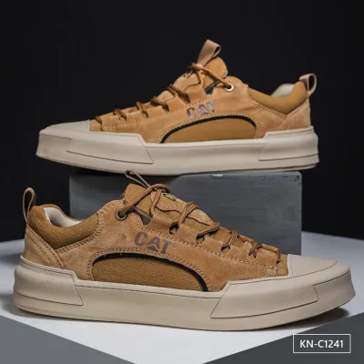 Claw Swift Shoe
